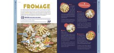 Dictionnaire de l'Apéro