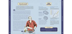 Dictionnaire de l'Apéro