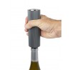 Zie dia Line Preserve Wijn- en Champagnepomp