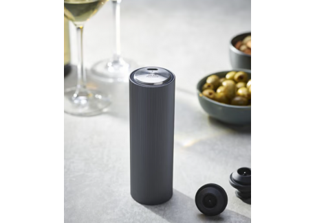 Line Preserve Wijn- en Champagnepomp