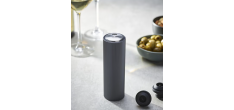 Line Preserve Wijn- en Champagnepomp