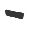 Voir la slide Incroyable Séparateur pour Plat à Four Rectangulaire