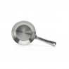 Zie dia Alchimy 3 RVS Koekenpan 20 cm