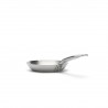 Zie dia Alchimy 3 RVS Koekenpan 20 cm