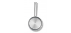 Cicla 3 Poelon Inox Recyclé 16 cm 1,5 l