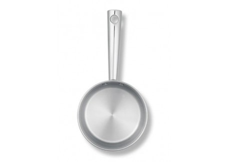 Cicla 3 Poelon Inox Recyclé 18 cm 2 l