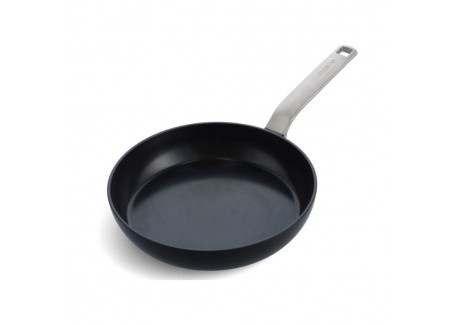 Evolution Eco Thermolon Keramische Koekenpan met Antiaanbaklaag 20 cm