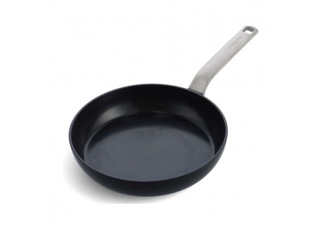Evolution Eco Poêle Anti-adhésive Céramique Thermolon 24 cm 