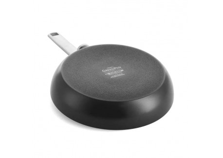 Evolution Eco Poêle Anti-adhésive Céramique Thermolon 24 cm 
