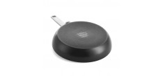 Evolution Eco Thermolon Keramische Koekenpan met Antiaanbaklaag 28cm