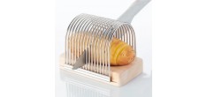 Snijder voor Hasselback Potato