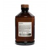 Zie dia Sirop Falernum Brut Biologique 400 ml