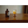 Zie dia Sirop Falernum Brut Biologique 400 ml