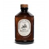 Voir la slide Sirop Basilic Brut Biologique 400 ml