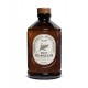Sirop Romarin Brut Biologique 400 ml