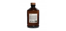 Sirop Romarin Brut Biologique 400 ml