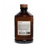 Zie dia Biologische Rauwe Rozemarijnsiroop 400 ml