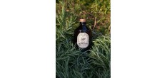 Sirop Romarin Brut Biologique 400 ml