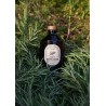 Voir la slide Sirop Romarin Brut Biologique 400 ml