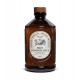 Sirop Pumpkin Spice Brut Biologique 400 ml