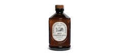 Sirop Pumpkin Spice Brut Biologique 400 ml