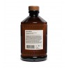 Zie dia Pumpkin Spice Brut Biologische Siroop 400 ml
