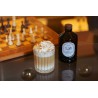 Zie dia Pumpkin Spice Brut Biologische Siroop 400 ml