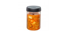 Nativo Set de Fermentation Bocal + Poids + Pilon + Pince