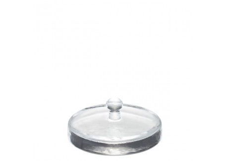 Nativo Set om te Fermenteren Pot + Gewicht + Stamper + Tang