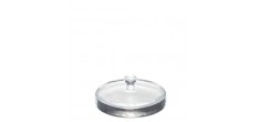 Nativo Set om te Fermenteren Pot + Gewicht + Stamper + Tang