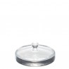 Zie dia Nativo Set om te Fermenteren Pot + Gewicht + Stamper + Tang