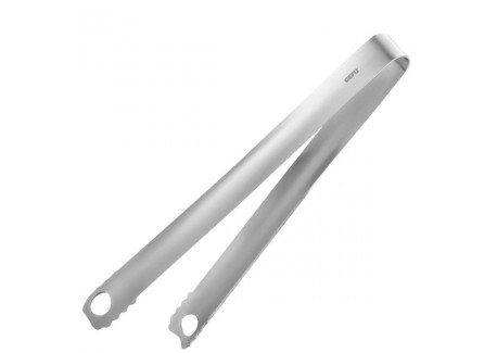 Nativo Set om te Fermenteren Pot + Gewicht + Stamper + Tang