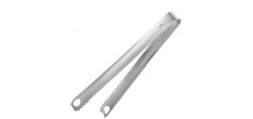Nativo Set om te Fermenteren Pot + Gewicht + Stamper + Tang