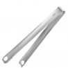 Zie dia Nativo Set om te Fermenteren Pot + Gewicht + Stamper + Tang