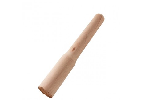 Nativo Set de Fermentation Bocal + Poids + Pilon + Pince