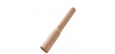 Nativo Set de Fermentation Bocal + Poids + Pilon + Pince