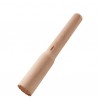 Zie dia Nativo Set om te Fermenteren Pot + Gewicht + Stamper + Tang