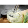 Voir la slide Nativo Set de Fermentation Bocal + Poids + Pilon + Pince