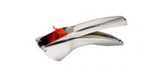 Presse-ail Inox Professionnel