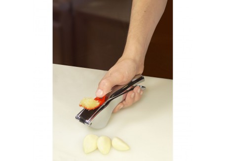 Presse-ail Inox Professionnel