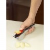 Voir la slide Presse-ail Inox Professionnel