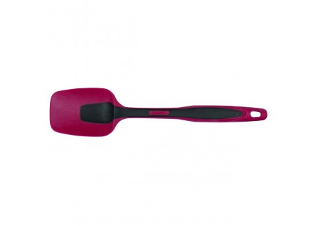 Passion Siliconen Lepelspatel 28 cm