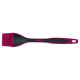Passion Pinceau à Pâtisserie Silicone 27,5 cm 