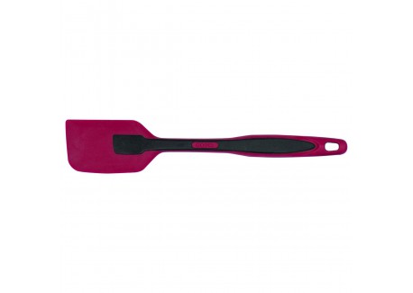 Passion Spatule Silicone Medium 27,5 cm