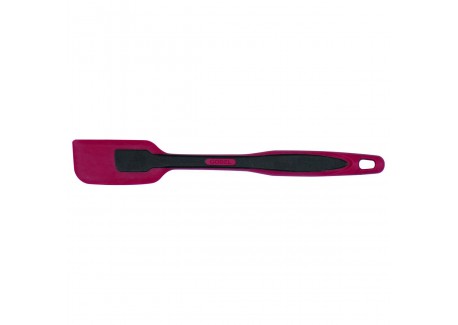 Passion Small Siliconen Spatel 26,5 cm