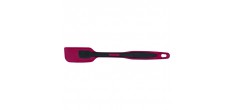 Passion Small Siliconen Spatel 26,5 cm