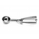 Cuillère à Glace Inox 5 cm