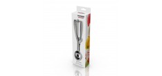Cuillère à Glace Inox 5 cm