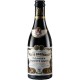 Vinaigre Balsamique 2 Médailles 25 cl