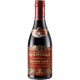 Vinaigre Balsamique 3 Médailles 25 cl